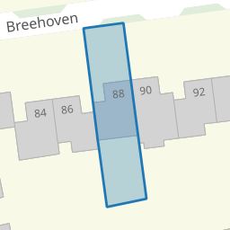 Perceel BNK01-E-9246