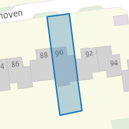 Perceel BNK01-E-9247