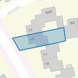 Perceel BNK01-E-9248