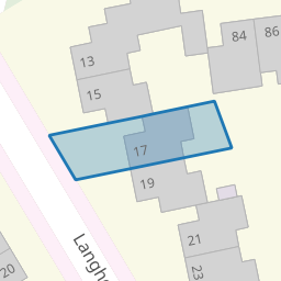 Perceel BNK01-E-9249