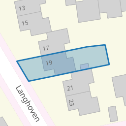 Perceel BNK01-E-9250