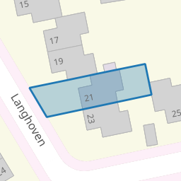 Perceel BNK01-E-9251