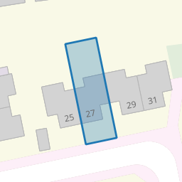 Perceel BNK01-E-9254