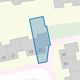 Perceel BNK01-E-9256