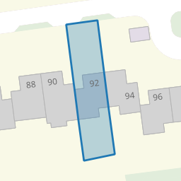 Perceel BNK01-E-9257