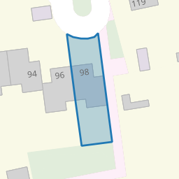 Perceel BNK01-E-9260