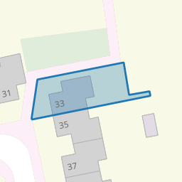 Perceel BNK01-E-9261