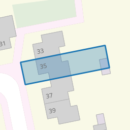 Perceel BNK01-E-9262