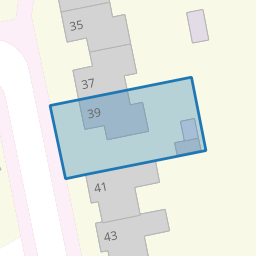 Perceel BNK01-E-9266