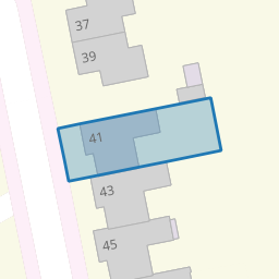 Perceel BNK01-E-9267