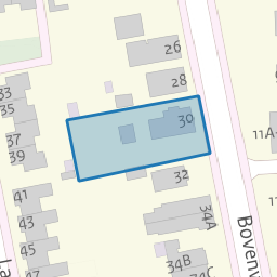 Perceel BNK01-E-9268