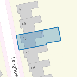 Perceel BNK01-E-9270