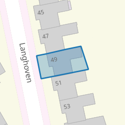 Perceel BNK01-E-9272