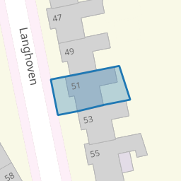 Perceel BNK01-E-9273