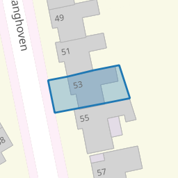 Perceel BNK01-E-9274