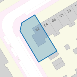 Perceel BNK01-E-9276