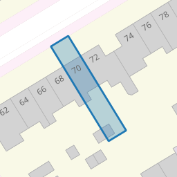 Perceel BNK01-E-9280