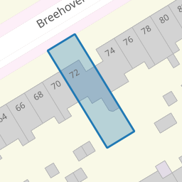 Perceel BNK01-E-9281