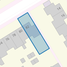 Perceel BNK01-E-9286