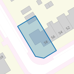 Perceel BNK01-E-9287