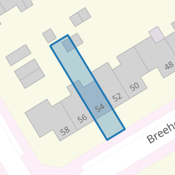 Perceel BNK01-E-9289