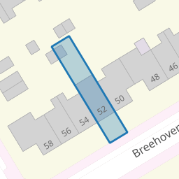 Perceel BNK01-E-9290