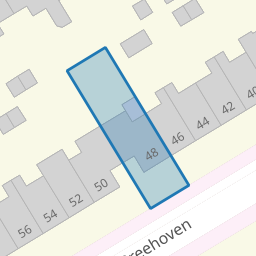 Perceel BNK01-E-9292