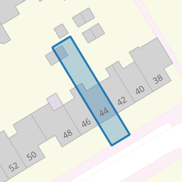 Perceel BNK01-E-9294