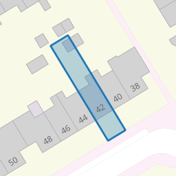 Perceel BNK01-E-9295