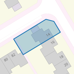 Perceel BNK01-E-9300