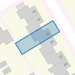 Perceel BNK01-E-9302