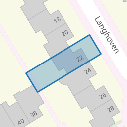 Perceel BNK01-E-9304