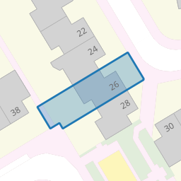 Perceel BNK01-E-9306