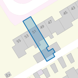 Perceel BNK01-E-9310