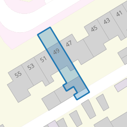 Perceel BNK01-E-9311