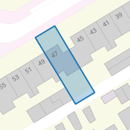 Perceel BNK01-E-9312