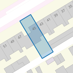 Perceel BNK01-E-9313