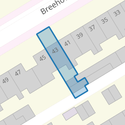 Perceel BNK01-E-9314