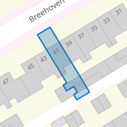 Perceel BNK01-E-9315