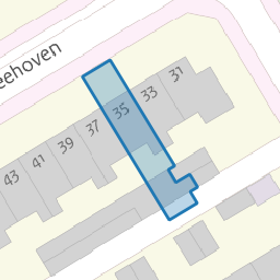 Perceel BNK01-E-9318