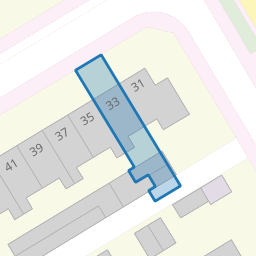 Perceel BNK01-E-9319