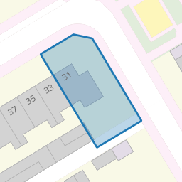 Perceel BNK01-E-9320