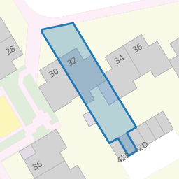 Perceel BNK01-E-9322