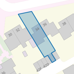 Perceel BNK01-E-9323