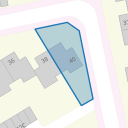 Perceel BNK01-E-9326