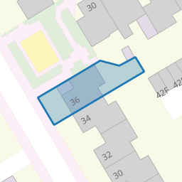 Perceel BNK01-E-9327