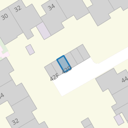 Perceel BNK01-E-9330