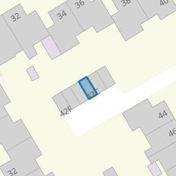 Perceel BNK01-E-9331