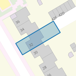 Perceel BNK01-E-9333