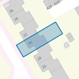 Perceel BNK01-E-9334